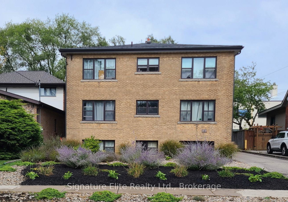 112-alder-crescent-toronto-etobicoke-ontario-w13722930