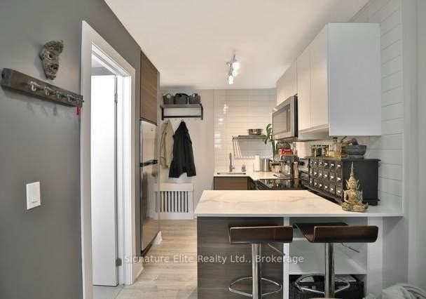 112-alder-crescent-toronto-etobicoke-ontario-w13722930