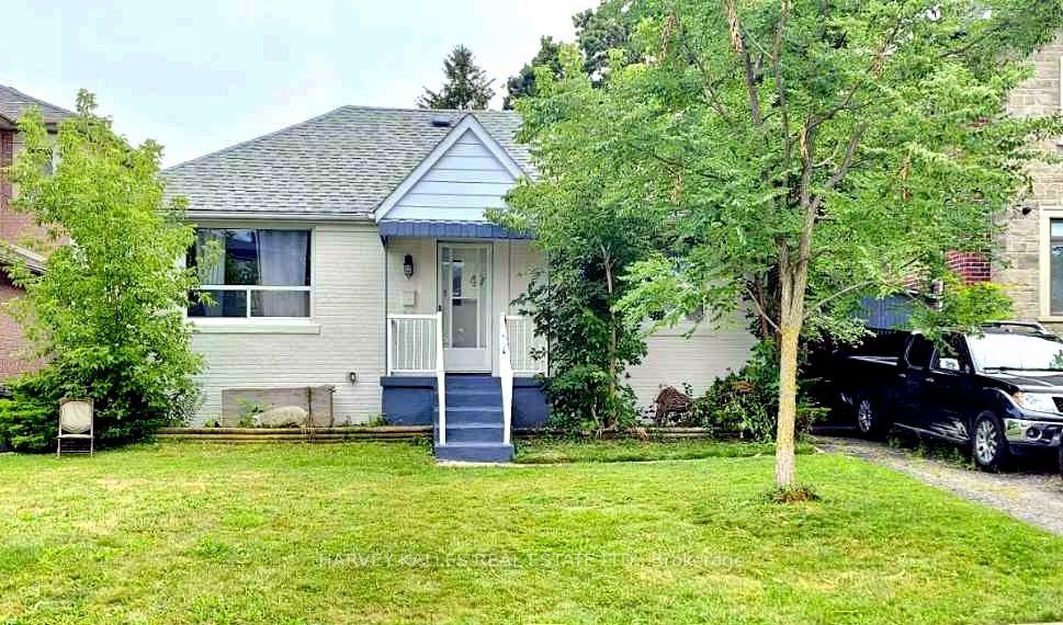 47-stayner-avenue-toronto-north-york-ontario-w13722942