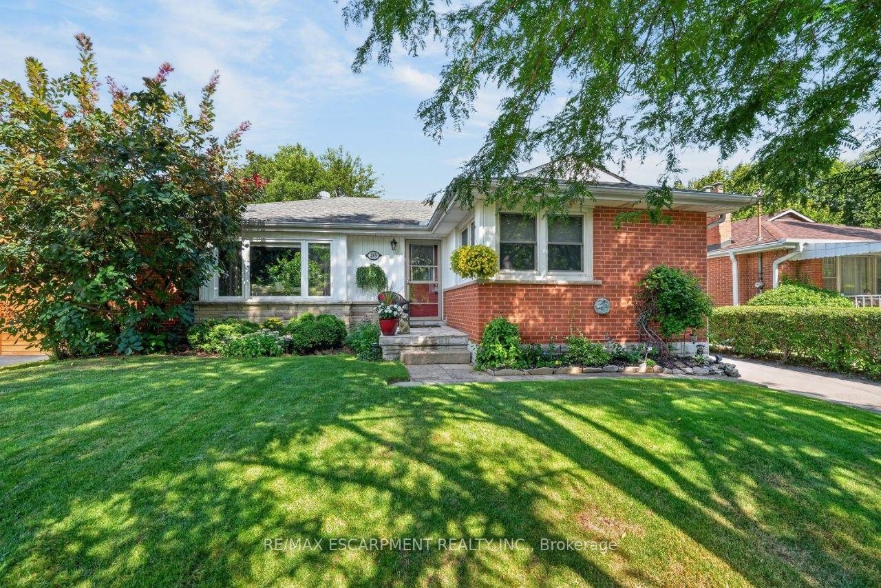 465-springbank-crescent-burlington-ontario-w13722970