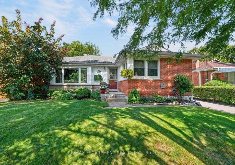 465-springbank-crescent-burlington-ontario-w13722970