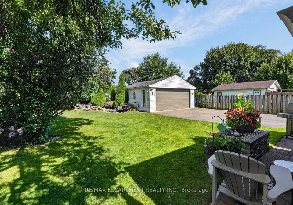 465-springbank-crescent-burlington-ontario-w13722970