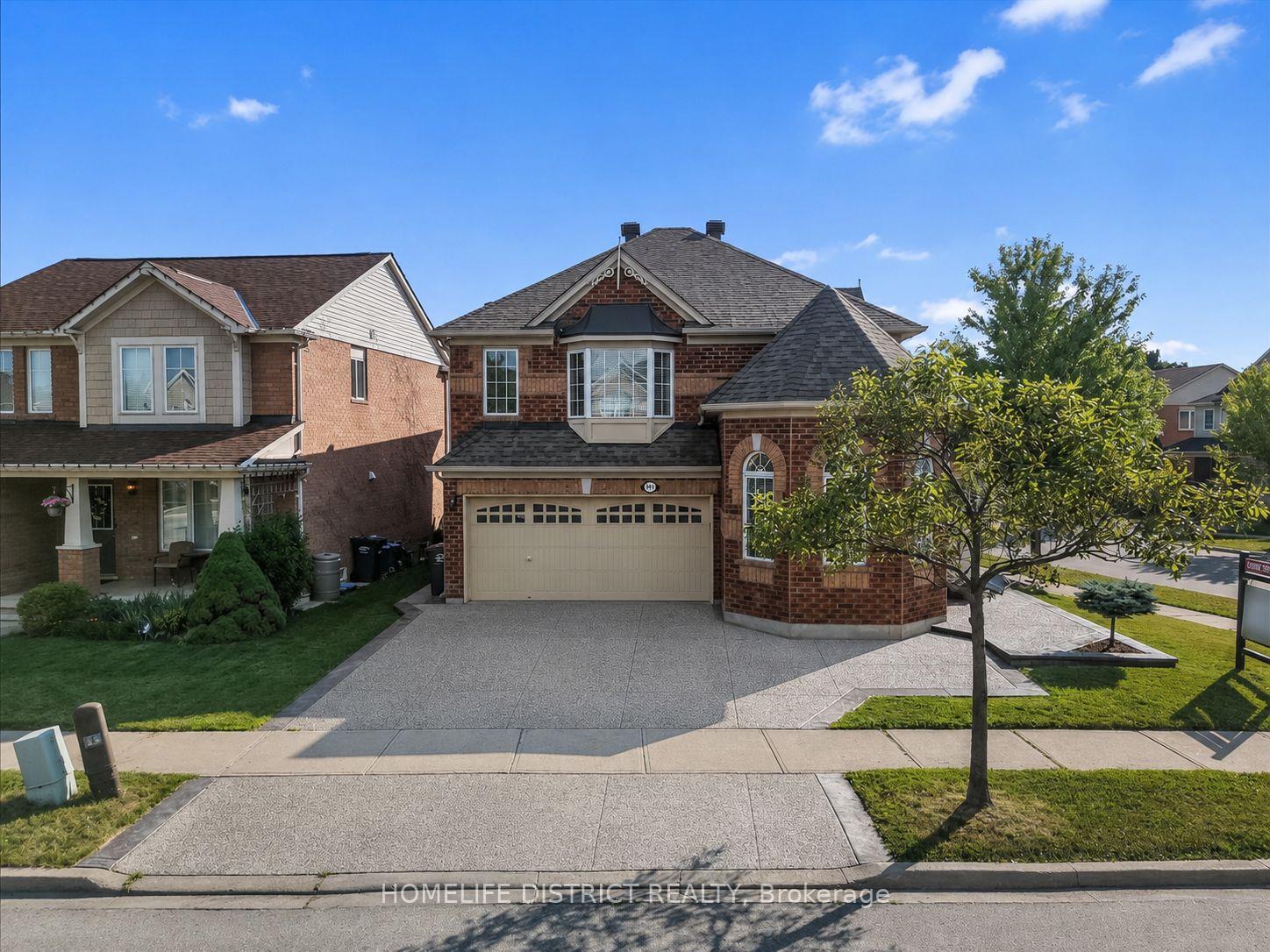 901-bennett-boulevard-milton-ontario-w13723006