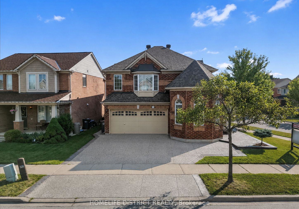 901-bennett-boulevard-milton-ontario-w13723006