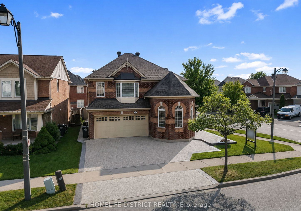 901-bennett-boulevard-milton-ontario-w13723006