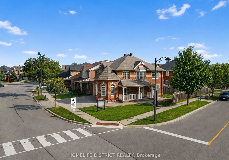 901-bennett-boulevard-milton-ontario-w13723006