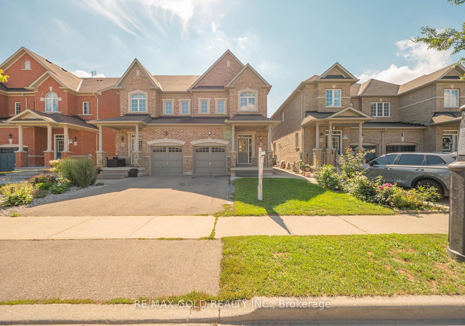 116-lesabre-crescent-brampton-ontario-w13723008
