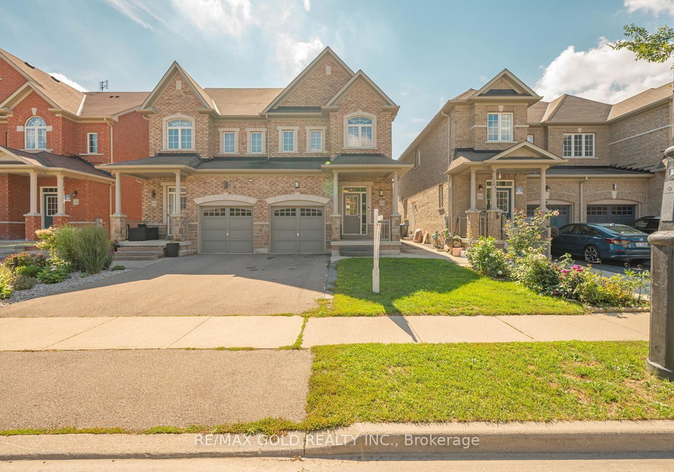 116-lesabre-crescent-brampton-ontario-w13723008