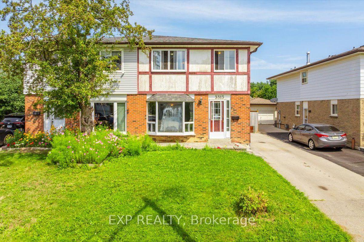 3313-acala-crescent-mississauga-ontario-w13723042