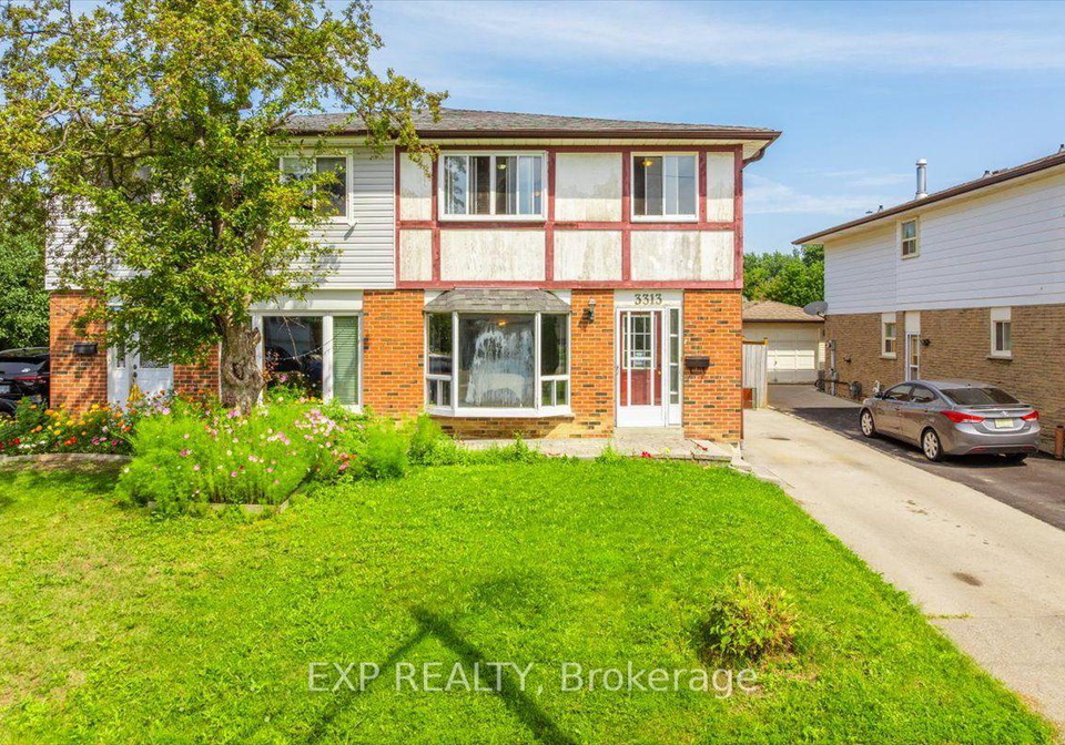 3313-acala-crescent-mississauga-ontario-w13723042