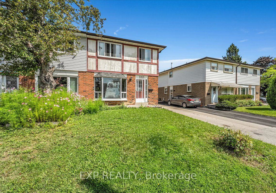 3313-acala-crescent-mississauga-ontario-w13723042