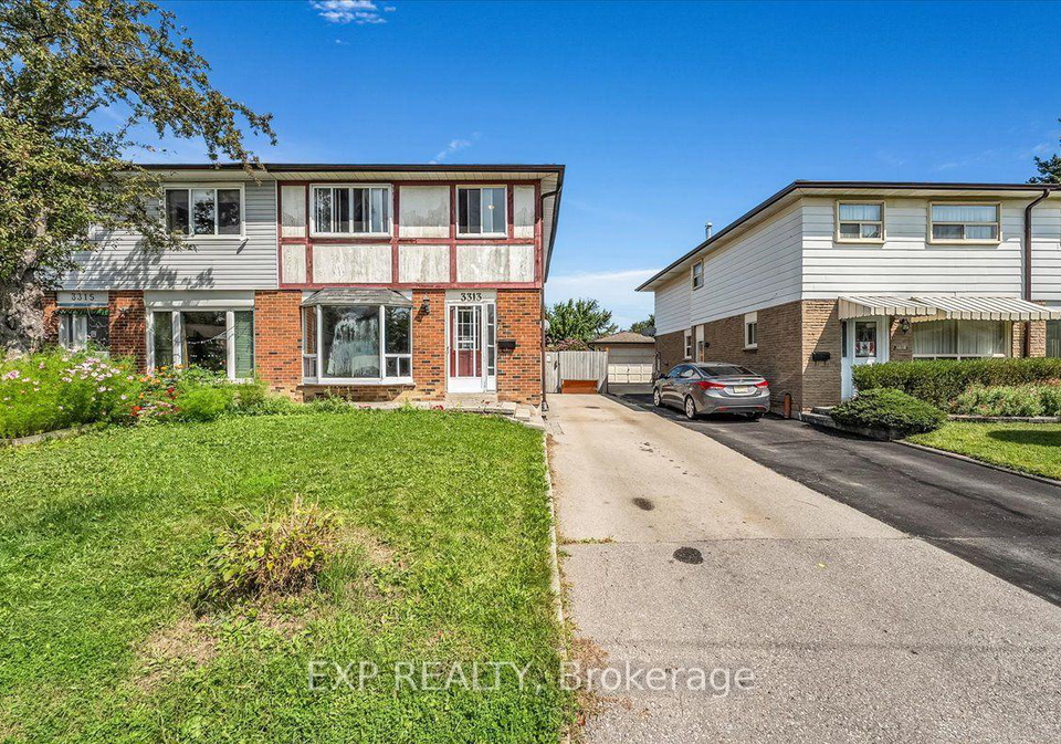 3313-acala-crescent-mississauga-ontario-w13723042