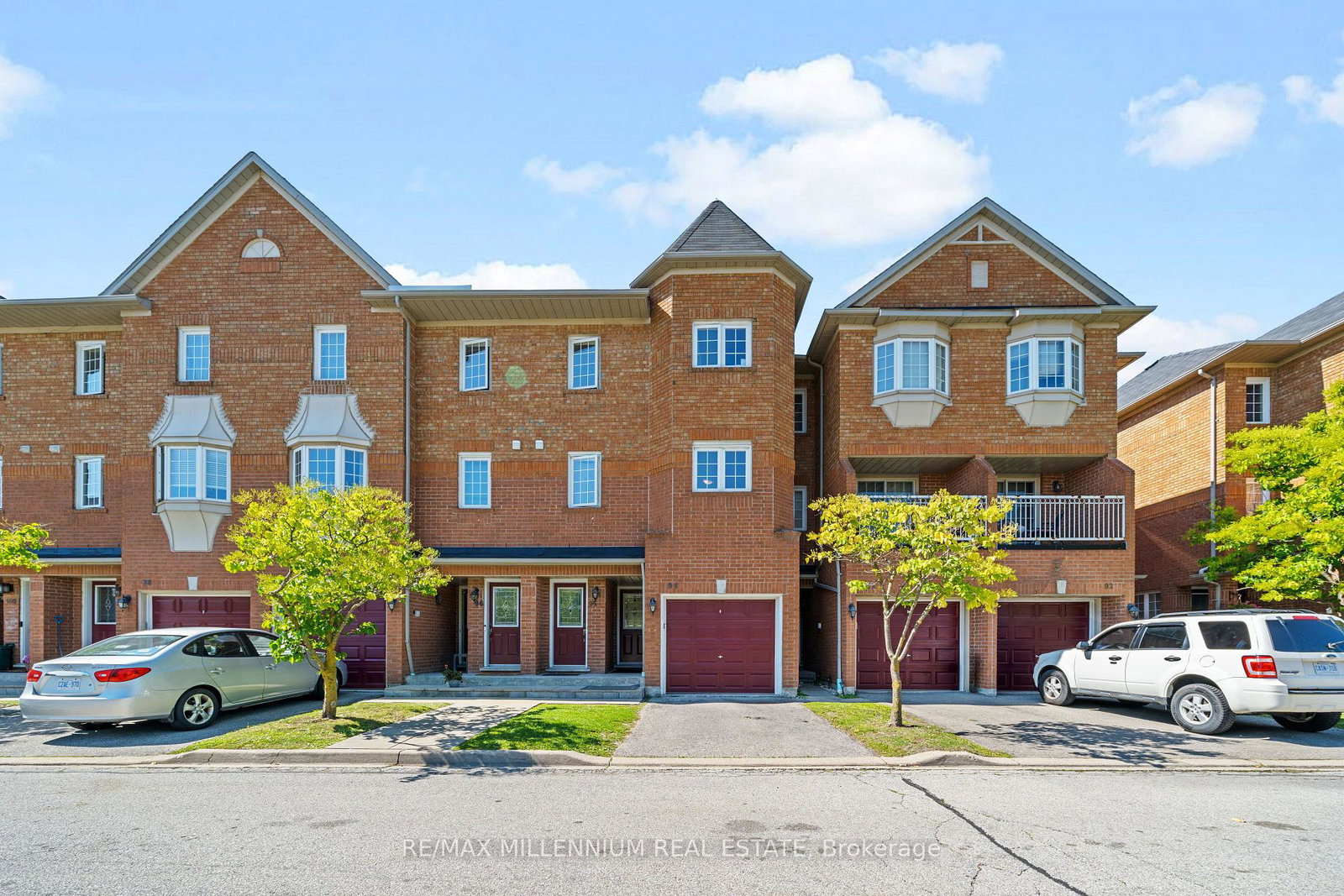 6950-tenth-line-w-mississauga-ontario-w13723052