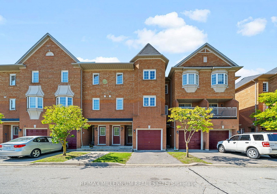 6950-tenth-line-w-mississauga-ontario-w13723052
