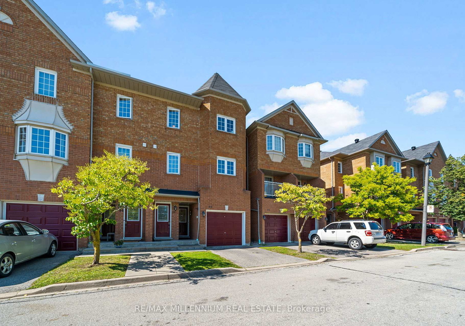 6950-tenth-line-w-mississauga-ontario-w13723052