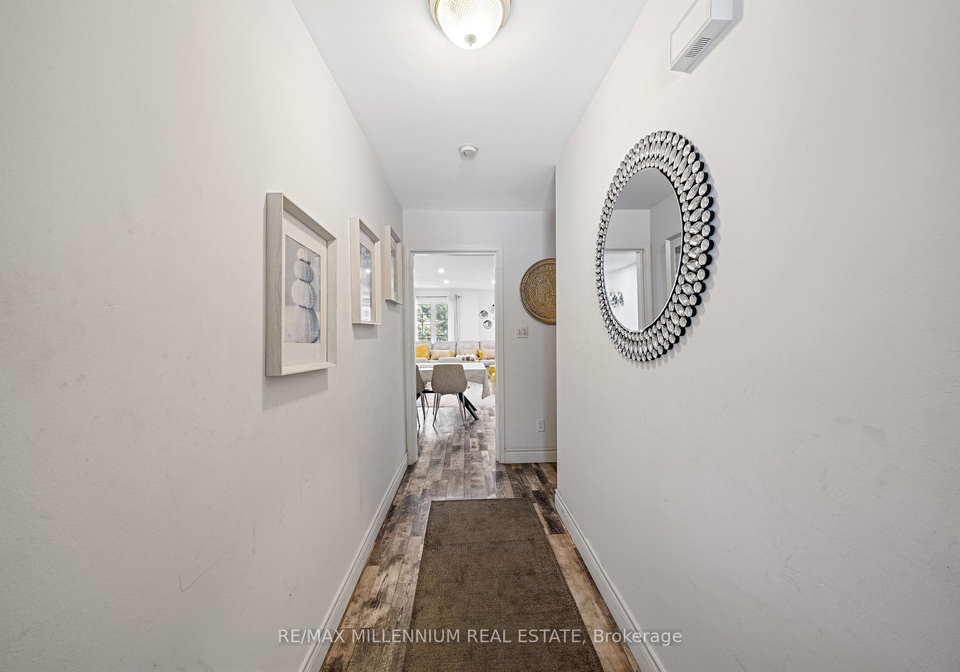 6950-tenth-line-w-mississauga-ontario-w13723052