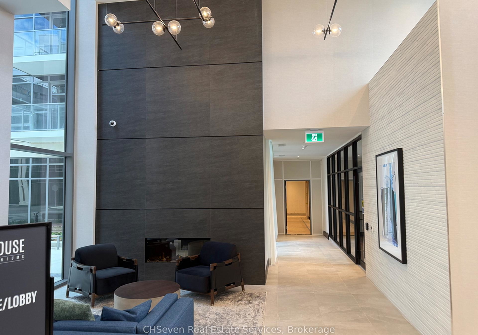 115-nipissing-road-milton-ontario-w13723062