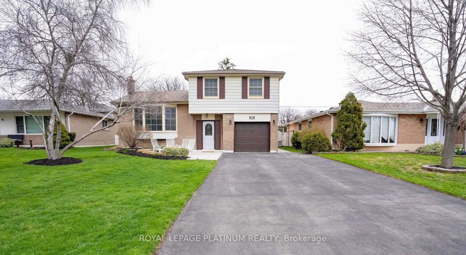 45-braemar-drive-e-brampton-ontario-w13723064