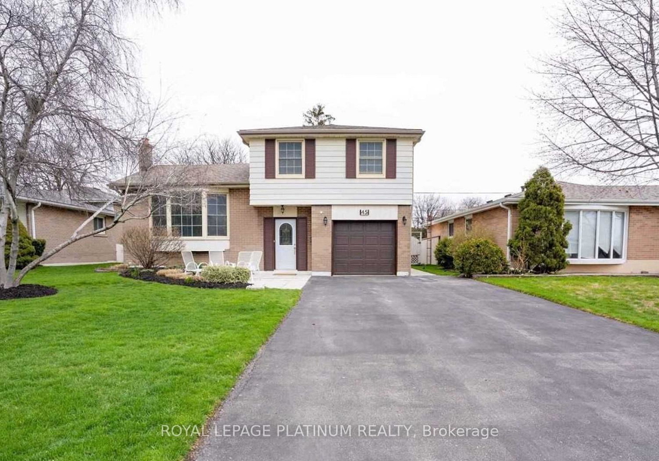 45-braemar-drive-e-brampton-ontario-w13723064