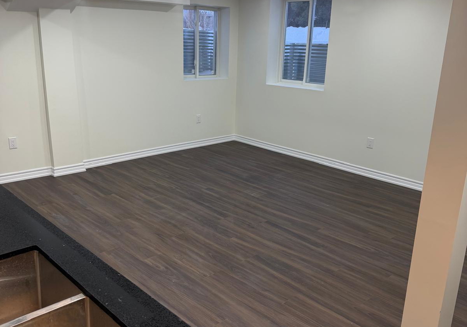 45-braemar-drive-e-brampton-ontario-w13723064