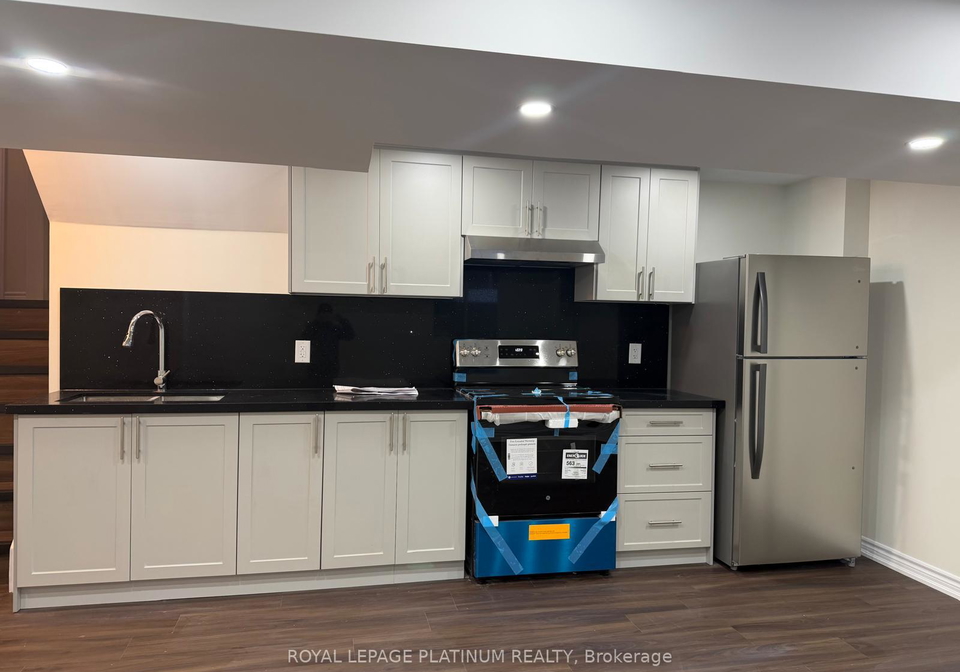 45-braemar-drive-e-brampton-ontario-w13723064