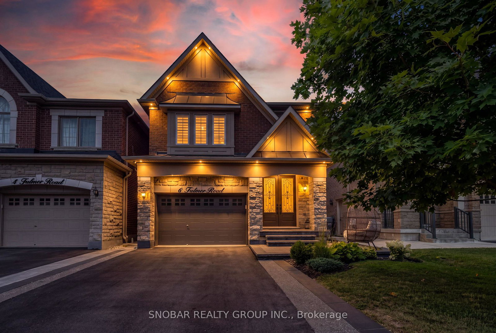 6-fulmer-road-brampton-ontario-w13723082