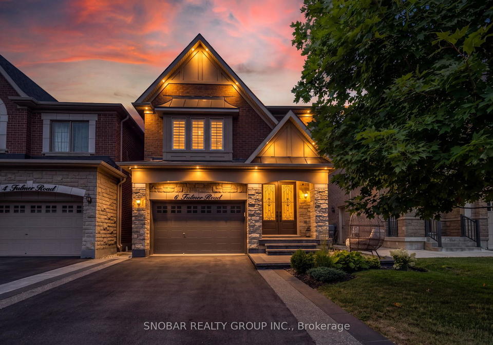6-fulmer-road-brampton-ontario-w13723082