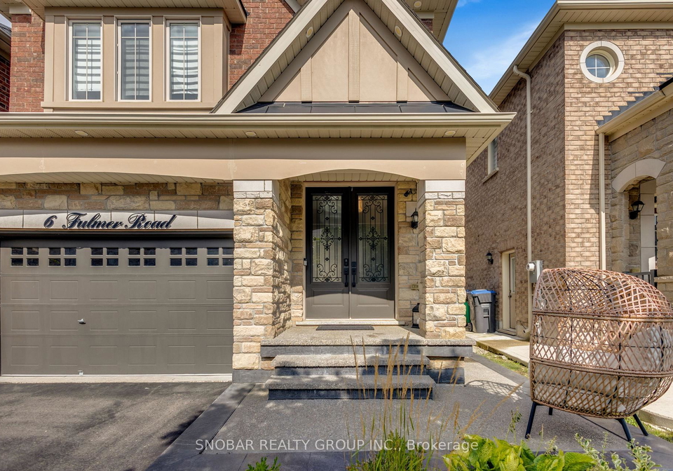 6-fulmer-road-brampton-ontario-w13723082