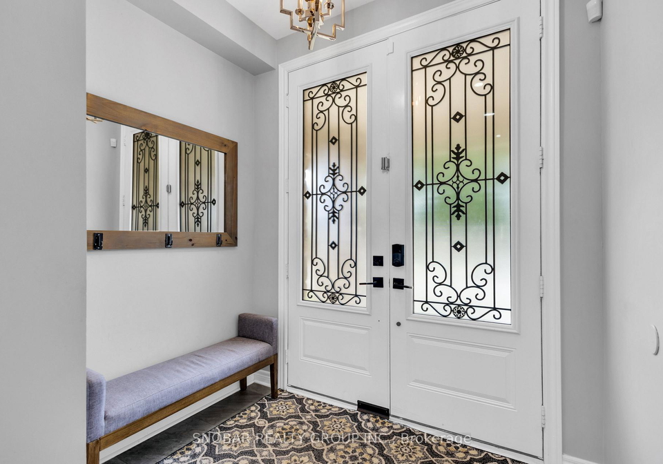 6-fulmer-road-brampton-ontario-w13723082