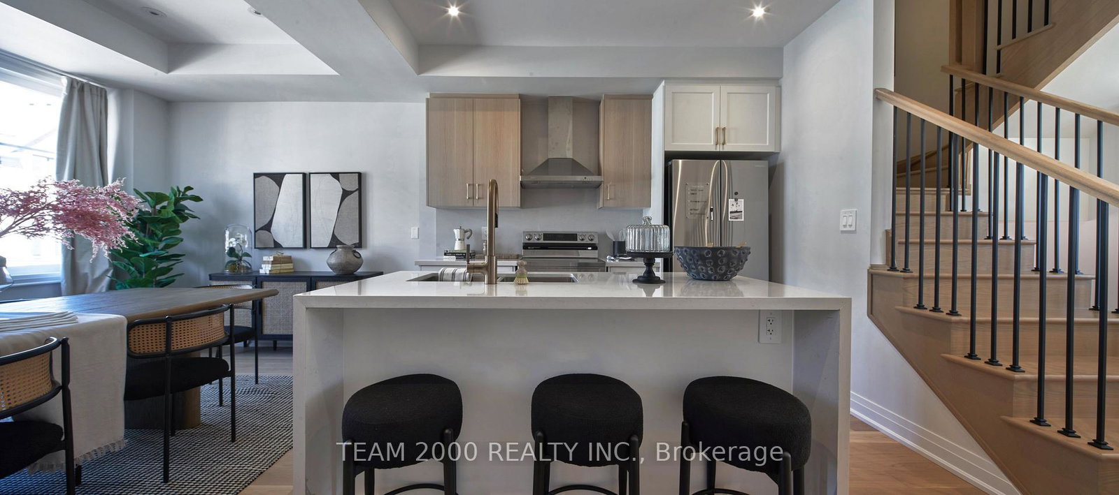 5934-saigon-street-mississauga-ontario-w13723112