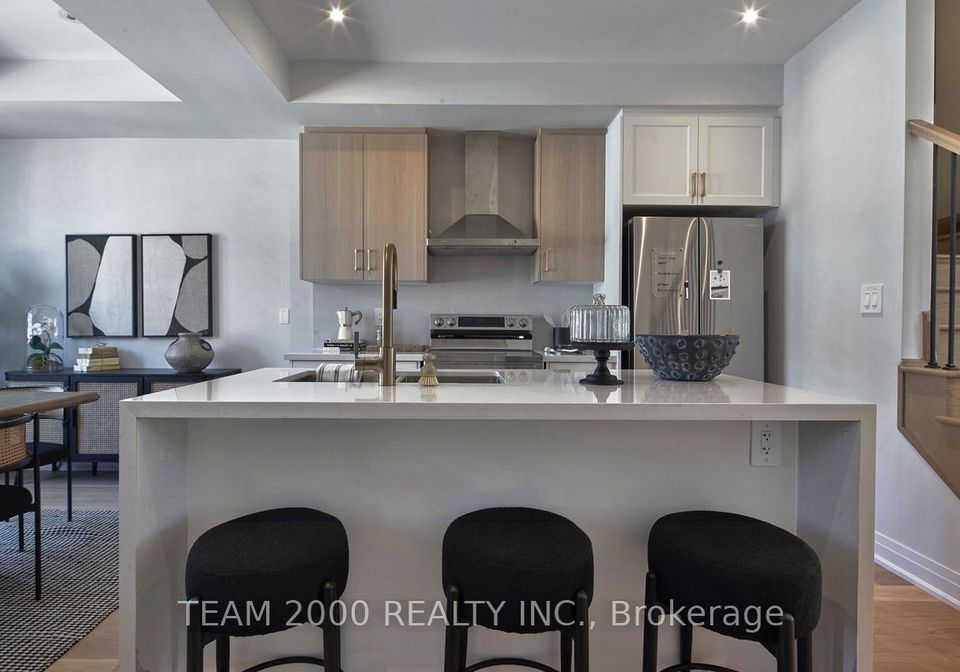 5934-saigon-street-mississauga-ontario-w13723112