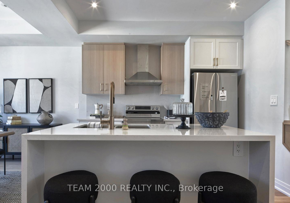 5934-saigon-street-mississauga-ontario-w13723112