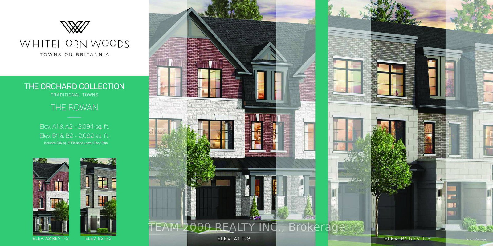 5888-saigon-street-mississauga-ontario-w13723120