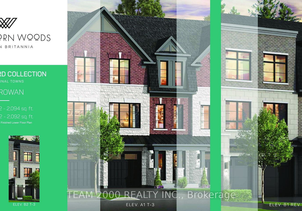 5888-saigon-street-mississauga-ontario-w13723120