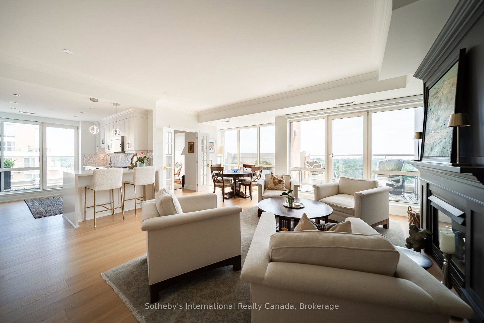 50-old-mill-road-oakville-ontario-w13723128