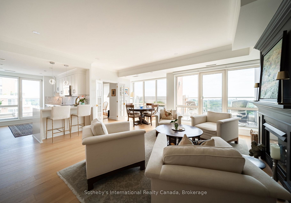 50-old-mill-road-oakville-ontario-w13723128