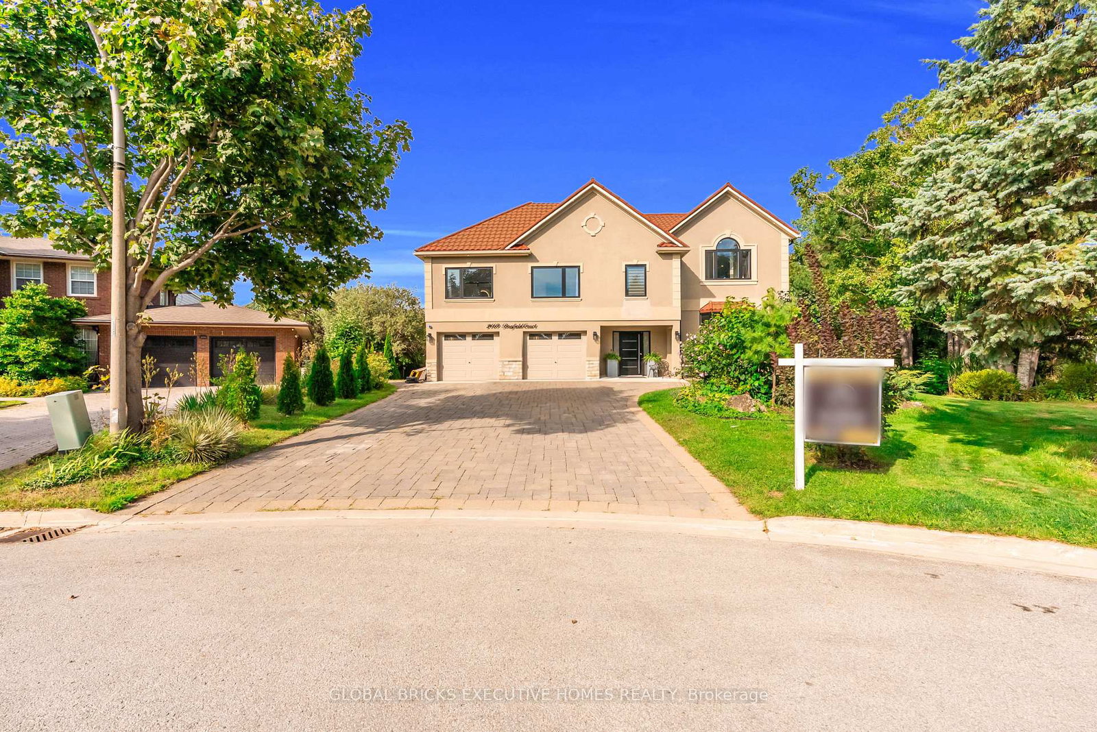 2169-bonfield-court-burlington-ontario-w13723130