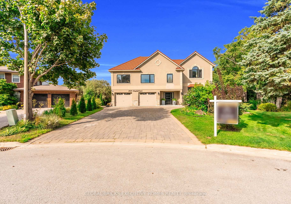 2169-bonfield-court-burlington-ontario-w13723130