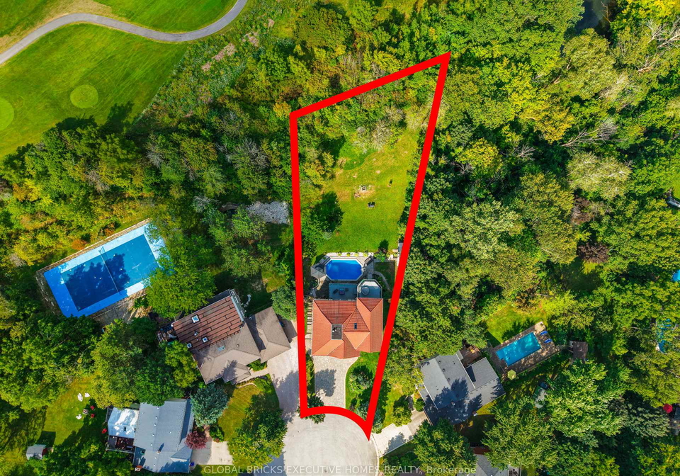 2169-bonfield-court-burlington-ontario-w13723130