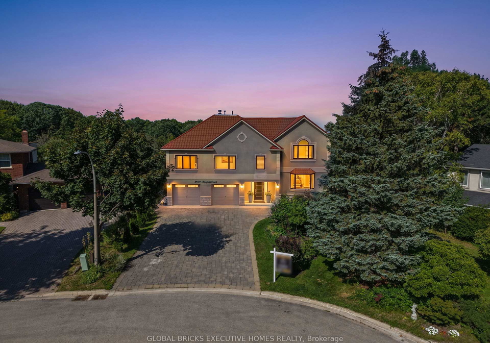 2169-bonfield-court-burlington-ontario-w13723130