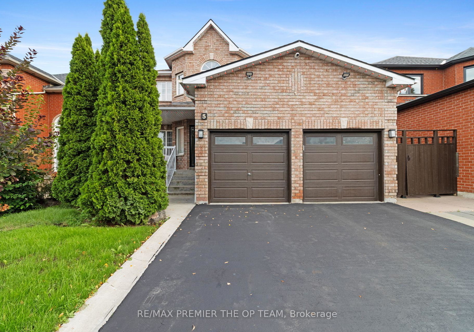 5-southbury-manor-drive-caledon-ontario-w13723136
