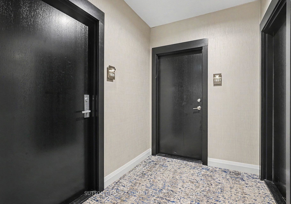 165-legion-road-n-toronto-etobicoke-ontario-w13723138