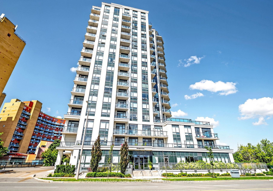 840-queens-plate-drive-toronto-etobicoke-ontario-w13723146
