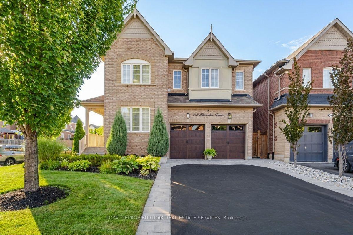 413-kincardine-terrace-milton-ontario-w13723148