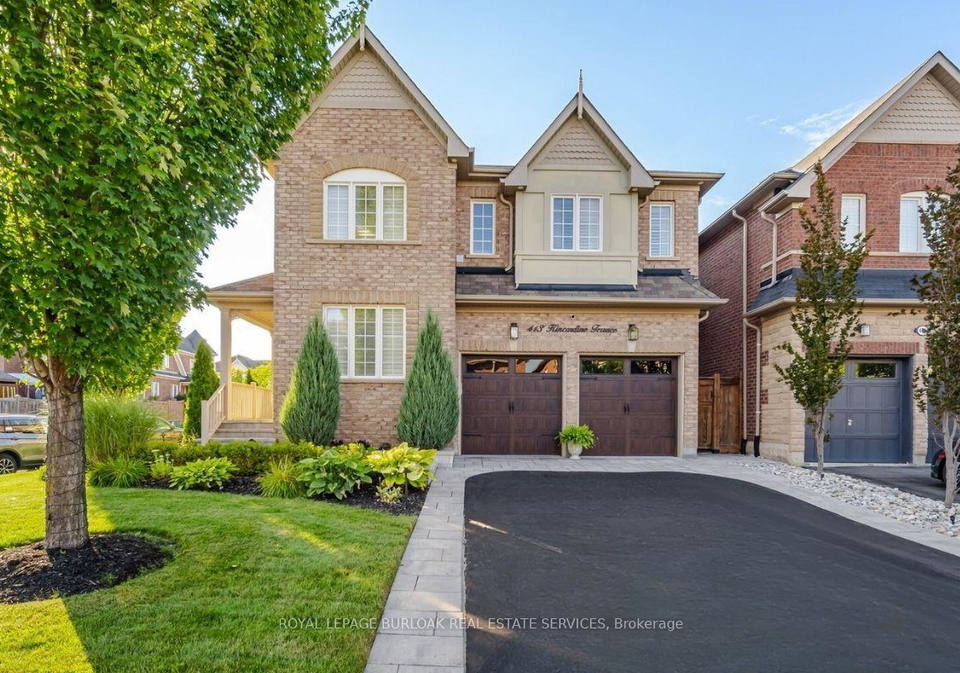 413-kincardine-terrace-milton-ontario-w13723148