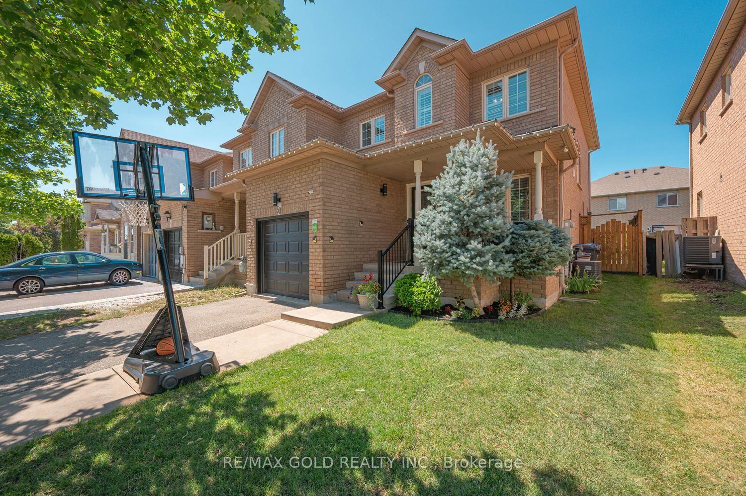 50-gecko-court-brampton-ontario-w13723154
