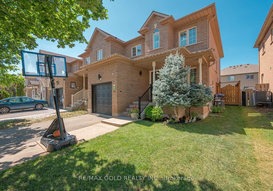 50-gecko-court-brampton-ontario-w13723154