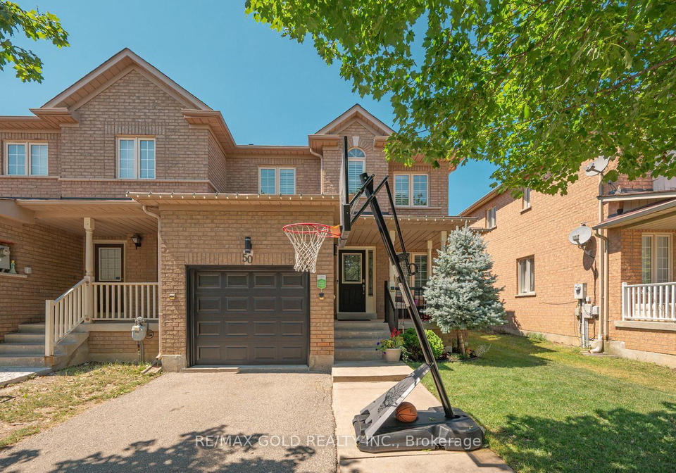 50-gecko-court-brampton-ontario-w13723154