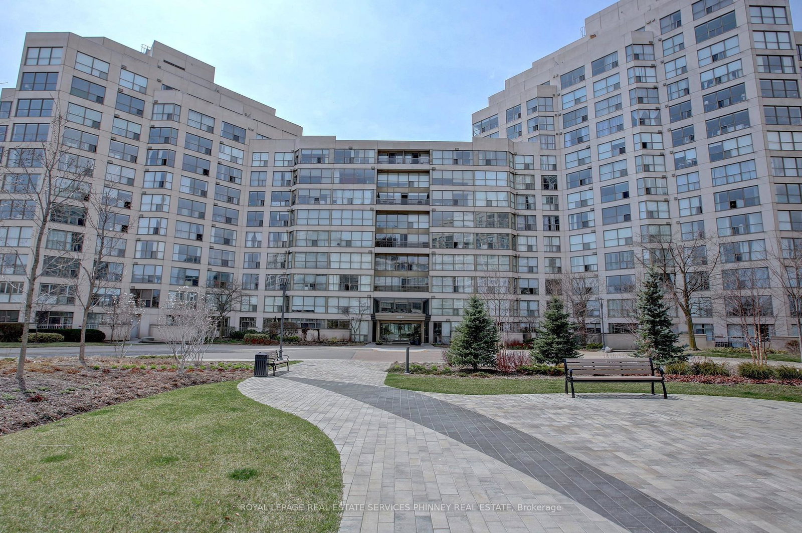 2267-lake-shore-boulevard-toronto-etobicoke-ontario-w13723158