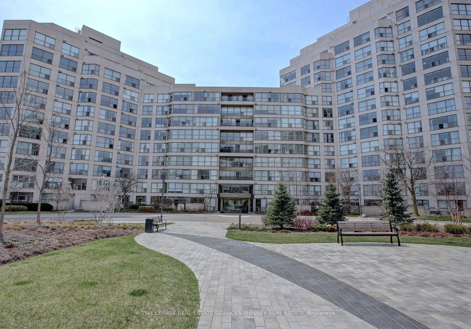 2267-lake-shore-boulevard-toronto-etobicoke-ontario-w13723158